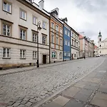Rent Like Home - Mostowa 11