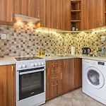 Rent like home - Aleja Niepodległości 157