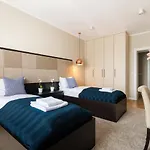 Rent Like Home - Raclawicka 40