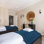 Rent Like Home - Raclawicka 40