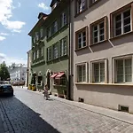 Rent Like Home - Piekarska 6