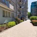 Rent Like Home - Panska 7