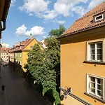Rent Like Home - Piekarska 6