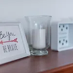 Rent Like Home - Aleja Jana Pawla II 61
