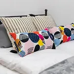 Rent Like Home - Bonifraterska 15