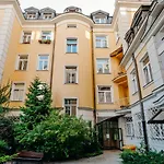 Shortstaypoland Jana Pawla