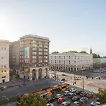 Shortstaypoland Jana Pawla