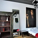 Prudentia Apartments Targowa Moscicki