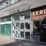 Rent Like Home - Zlota 6