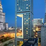Silent Apartment Center