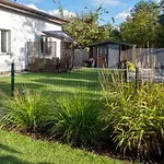 Apartament Mlociny