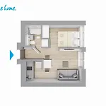 Rent Like Home - Zelazna 58/62
