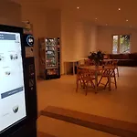 Hotelik Okecie 39 - Nocleg I Parking Blisko Lotnisko Okecie