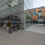 Warsaw Financial Center Serviced Apartments P&O