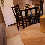 Prestige Apartments Wola Kolejowa