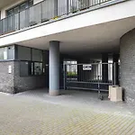 Rent like home - Piaskowa 6