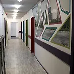 Sanera Hostel