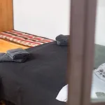 V Hostel
