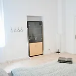Lwowska Residence