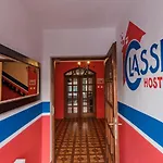 Classic Hostel