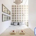 Sienna 41 Boutique Warsaw Apartaments