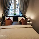 Apartament Nina
