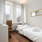 Apartament Chmielna By Your Freedom