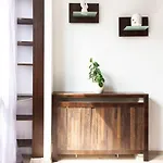 Cosy And Charming- Golden Apartments- Old Town