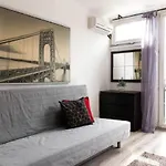 Cosy And Charming- Golden Apartments- Old Town