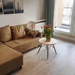 Modern Home Moldawska