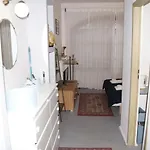Cosy Apartment In The Old Town II