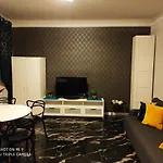 Apartament Nina