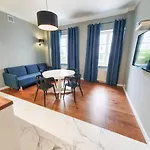 Royal Route Residence