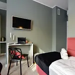 Candy Apartments Warszawa