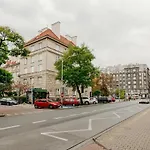Shortstaypoland Piekna