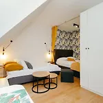 Shortstaypoland Piekna