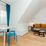 Shortstaypoland Piekna