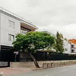 Shortstaypoland Piekna
