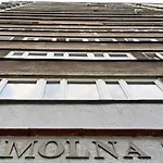 Smolna4You