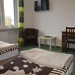 Warszawa Stare Bielany