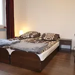 Warszawa Stare Bielany