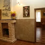 Cityhostel Warsaw