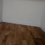 Mikro Pokoj Warsaw Center Micro Room