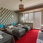 Villa Kava