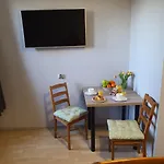 Jasna Hotelik