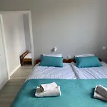 Jasna Hotelik