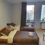 Jasna Hotelik