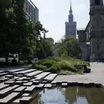Bagno City Centre 16