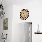 Under Castle Apartment