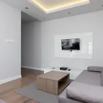 Wronia Business Apartments